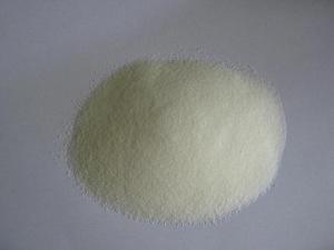 Wholesale Other Food Additives: E481-Bread Improver Food Emulsifier(SSL) Sodium Stearoyl Lactylate