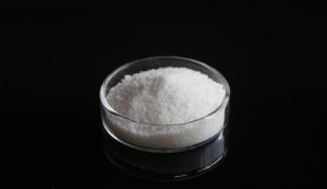 Wholesale crystal sugar: E471-Food Emulsifier and Stabilizer-GMS40% Glycerol Monostearate