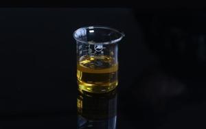 Wholesale polyglycerol: Polyglycerol Polyricinoleate PGPR E476