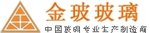 Rizhao Jinbo Industry Co.,Ltd. Company Logo