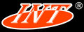 Jiangmen Liben Auto Parts Industrial Co.,Ltd. Company Logo