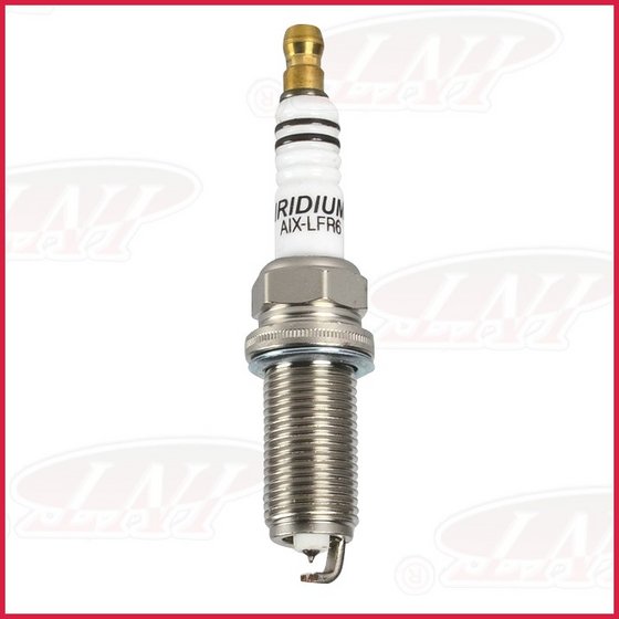 Iridium Spark Plug AIX-LFR6-11 Denso SK20HR11(id:8893786). Buy China ...