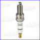 High Performance Liben Patent Iridium Spark Plug for Auto (DCPR7EX)