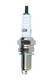 Motorcycle Spark Plug EA-D8 Match with NGK D8EA