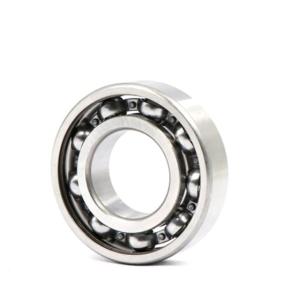 Wholesale miniature ball bearing: High Speed 692 693 694 695 696 Miniature Deep Groove Ball Bearings