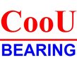 Cixishi Chengben Bearing Co.,Ltd Company Logo