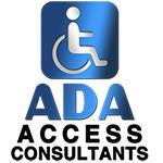 ADA Access Consultants