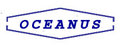 Henan Oceanus Import & Export Co., Ltd. Company Logo