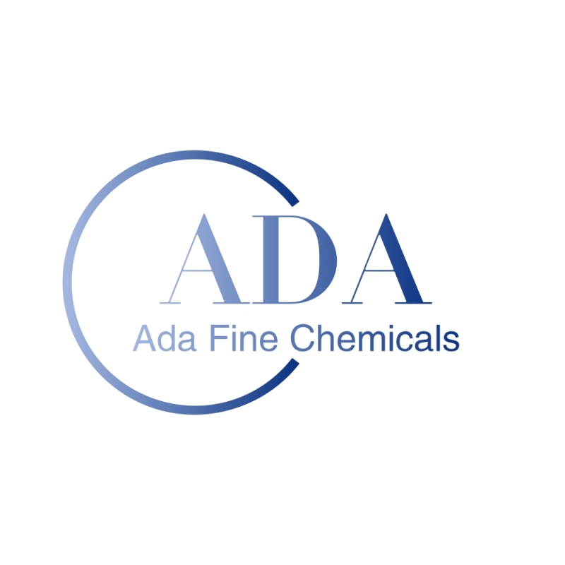 Ada Fine Chemicals Co.,Ltd Company Logo