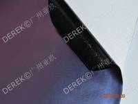 HOT SELL!!! New Chameleon Sticker Vinyl Film