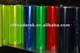 Auto Body Part Car Headlight Vinyl Film