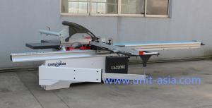 Wholesale sliding table panel saw: Panel Saw with Electric Tilting