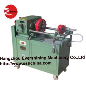 Wholesale weght: Bar Threading Machine Wholesale weght: Bar Threading Machine