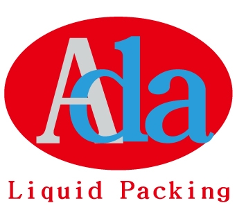 Qingdao ADA Flexitank Co., Ltd Company Logo
