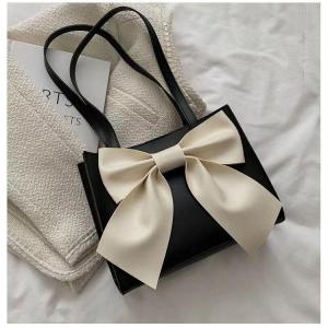 Wholesale Ladies' Handbags: Large Capacity Versatile Backpack