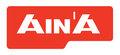 AinA. Co., Ltd. Company Logo