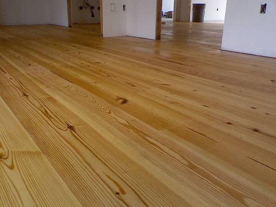 American Old Growh Long Leaf Southern Yellow Pine Id 4707241 Product Details View American Old Growh Long Leaf Southern Yellow Pine From Adams Hardwood Flooring Ec21