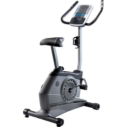 Gold S Gym Power Spin 290 Exercise Bike Id 5801817 Product Details View Gold S Gym Power Spin
