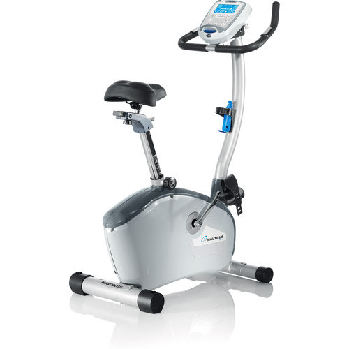 Diamondback Fitness Apex R8 Recumbent Exercise Bike(id ...