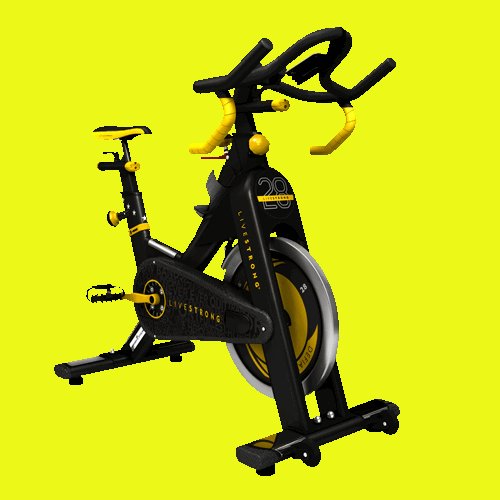 Gold S Gym Power Spin 290 Exercise Bike Id 5801817 Buy Exercise Bike Ec21