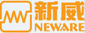 Neware Technology CO., Ltd Company Logo