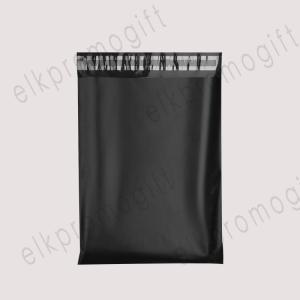 Wholesale Mailers: Black Poly Mailer Cheap Mailer Packaging