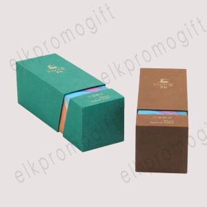 Wholesale candle box: Gift Essential Oil Fragrance Perfume Aromatherapy Candles Packaging Boxes