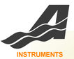 Adan Instruments Company Logo