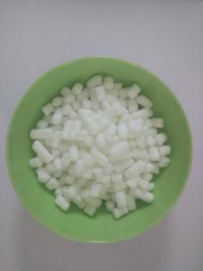 Wholesale soap noodles: Tfm 60%-80% Soap Noodles / Soap Base for Toilet Soap