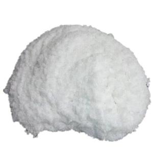 Wholesale Other Food Additives: Rutile Grade Titanium Dioxide Powder CAS 13463-67-7