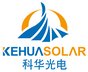Jiangsu Kehua Optoelectronics Technology Co.,Ltd. Company Logo