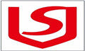 Threeway Steel Co.,Ltd Company Logo