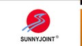Shenyang Sunnyjoint Chemicals Co.,Ltd Company Logo