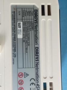 Wholesale Other Electrical Equipment: LSDOM01 Digital Output  Module Mitsubishi