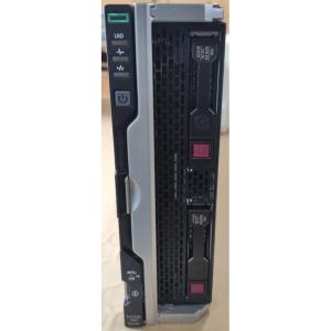 Wholesale Servers: HPE Synergy 480 GEN10 Compute Module