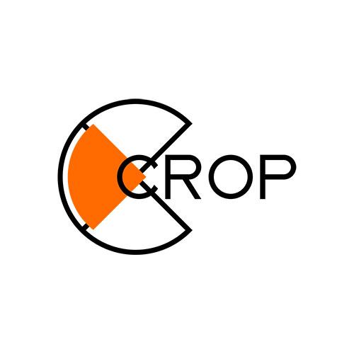 CROP Technology Group