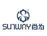 Shenzhen Sunway Wine Accessory Co., Ltd Company Logo