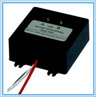 Sell 12V 24V battery equalizer(id:24026562) - EC21