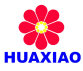 Shenzhen Huaxiao Technology Co., Ltd Company Logo
