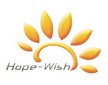 Hope-Wish Photoelectronics Co., Ltd. Company Logo