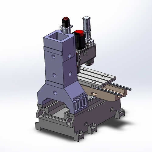 Vmc 1060 CNC Machining Center(id:11042101). Buy China CNC Machining ...