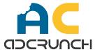 ADCRUNCH Co.,Ltd.