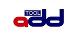 ADD-tech  Company Logo
