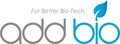 Addbio Inc. Company Logo