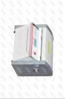 Full Automatic Insulating Oil Breakdown Voltage Tester Dielectric Breakdown Voltage of Insulating Li