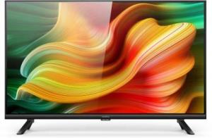 Wholesale android: Realme 80Cm (32 Inch) HD Ready LED Smart Android TV