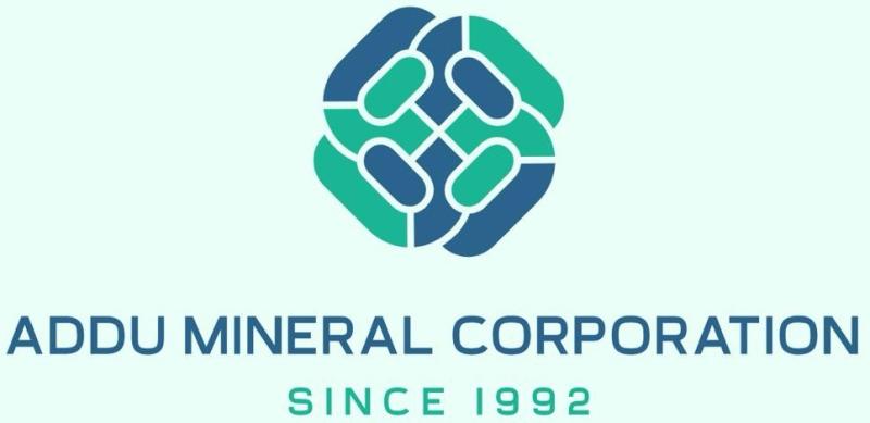 Adduminerals