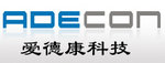 Shenzhen Adecon Technology Co.,Ltd Company Logo