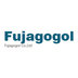 Fujagogol Co.,Ltd Company Logo