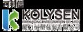 Kolysen Packaging Integration Co., Ltd. Company Logo